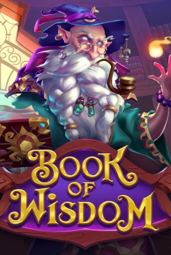 Бесплатная версия игры Book Of Wisdom | VAVADA KZ 