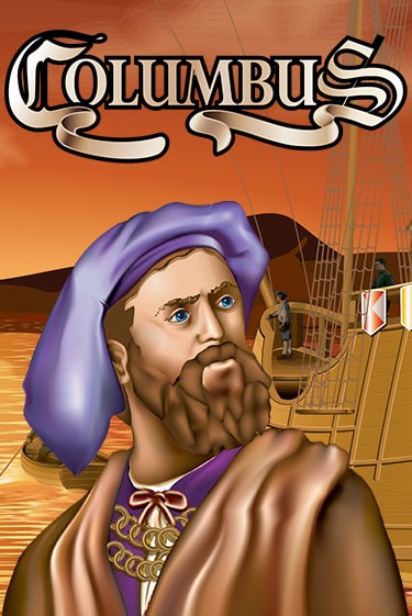 Бесплатная версия игры Columbus | VAVADA KZ 