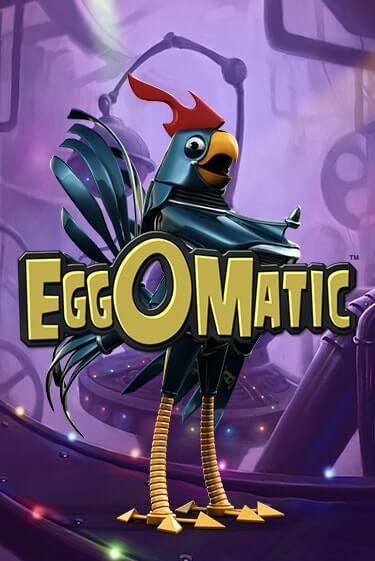 Бесплатная версия игры EggOMatic™ | VAVADA KZ 