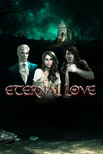 Бесплатная версия игры Eternal Love | VAVADA KZ 