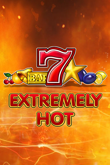 Бесплатная версия игры Extremely Hot | VAVADA KZ 