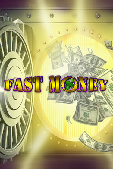 Бесплатная версия игры Fast Money | VAVADA KZ 