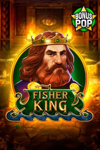Бесплатная версия игры Fisher King | VAVADA KZ 
