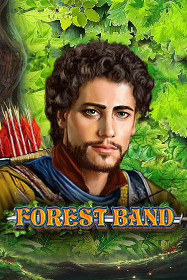 Бесплатная версия игры Forest Band | VAVADA KZ 