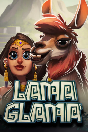 Бесплатная версия игры Lama Glama | VAVADA KZ 