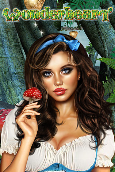 Бесплатная версия игры Wonderheart | VAVADA KZ 